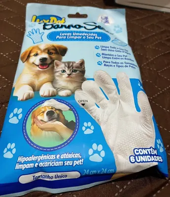 Foto enviada por Tati Moreira